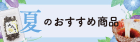 ƤΤᾦ